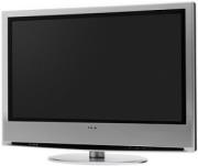 sony bravia klv s32a10e 32 lcd tv photo