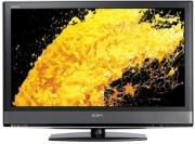 sony kdl 40w2000aep 40 lcd photo
