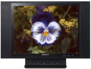 sony kdl 20g3000e bravia 20 lcd tv photo