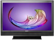 sony kdl 32u3000e bravia 32 lcd tv photo