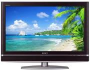 sony kdl 26s3000e bravia 26 lcd tv photo