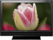 sony kdl 26u3000e bravia 26 lcd tv photo