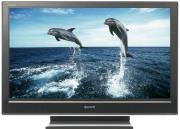 sony kdl 40d3500aep bravia 40 lcd tv photo