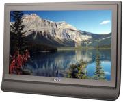 sony kdl 20b4050e bravia 20 lcd tv photo