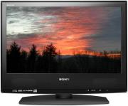 sony kdl 20s4000e bravia 20 lcd tv photo