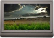 sony kdl 23b4050e bravia 23 lcd tv photo