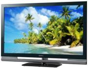 sony kdl 32w4000 bravia 32 lcd tv photo