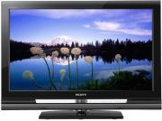 sony kdl 32v4500e bravia 32 lcd tv photo