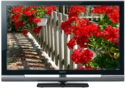 sony kdl 40w4000e bravia 40 lcd tv photo