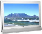 sony kdl 26b4030e bravia 26 lcd tv photo