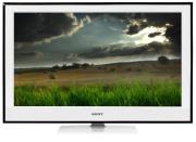 sony kdl 40e4000aep bravia 40 lcd tv photo