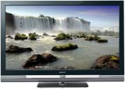sony kdl 46w4000e bravia 46 lcd tv photo