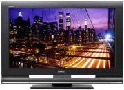 sony kdl 32l4000e bravia 32 lcd tv photo