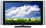 sony kdl 40x4500aep bravia 40 lcd tv photo