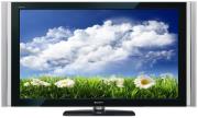 sony bravia kdl 46x4500 46 led tv photo