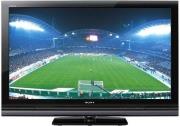 sony kdl 40v4000e bravia 40 lcd tv playstation 3 80gb photo