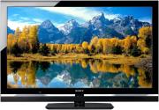 sony bravia kdl 40v5500k 40 lcd tv photo