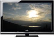 sony bravia kdl 40w5500k 40 lcd tv photo