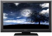 sony bravia kdl 37s5650 37 lcd tv photo