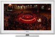 sony bravia kdl 32e5520e 32 lcd tv photo