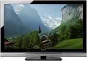 sony bravia kdl 40we5b 40 lcd tv photo