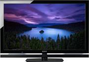 sony bravia kdl 46v5800 46 lcd tv photo