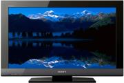 sony bravia kdl 46ex402 46 lcd tv photo