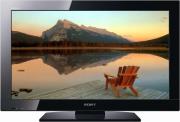 sony bravia kdl 40bx400 40 lcd tv photo