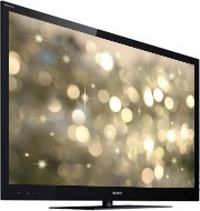 sony bravia kdl 40ex720 40 3d lcd led tv photo