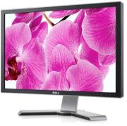 dell 2408wfp 24 ultrasharp photo