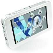 mobinote dp7010 tft 7 platinum media player photo