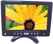 daytek ctv 920 mini tv 92  photo