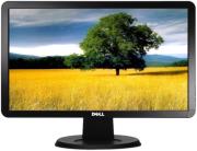 dell in2010n 20 lcd photo