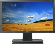 dell e1910h 19 lcd photo