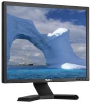 dell e190s 19 lcd photo