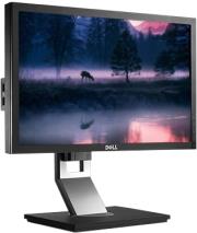 dell p2210h professional 22 lcd photo