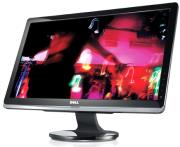 dell st2220 215 full hd led photo