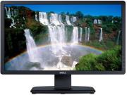 dell u2312im 23 ultrasharp full hd black photo