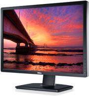 othoni dell ultrasharp u2412m 24 full hd black photo