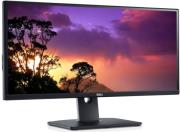 othoni dell u2913wm 29 led full hd black photo