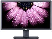 dell ultrasharp u2713hm 27 monitor with led details photo