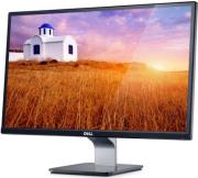 othoni dell s2340l 23 full hd photo