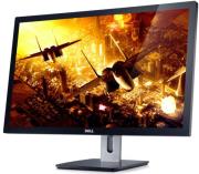 dell s2740l 27 full hd photo