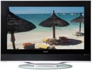 thomson 37m61nf21 37 lcd tv photo