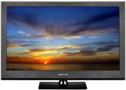 manta led2401 24 led tv full hd black photo