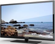 manta led3201 32 led tv hd ready black photo