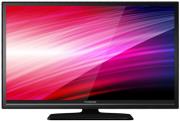 thomson 40fw3323 40 led full hd tv photo