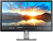 othoni dell p2214h 22 led full hd black photo