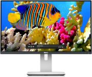 othoni dell ultrasharp u2414h 238 led full hd black photo