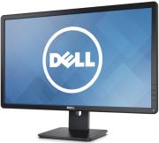 othoni dell e2314h 23 led full hd black photo